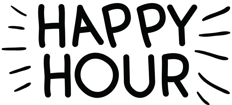 This image has an empty alt attribute; its file name is happy-hour.png